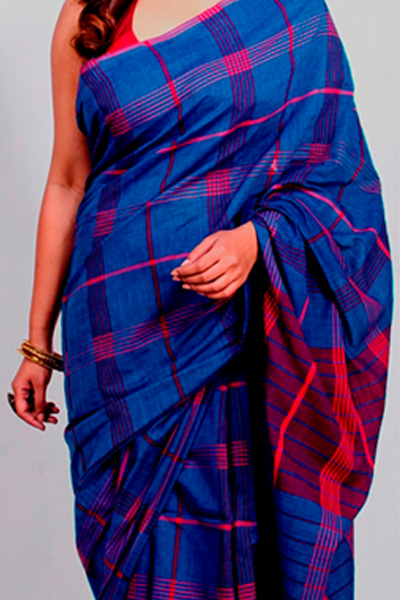 natural and artistic